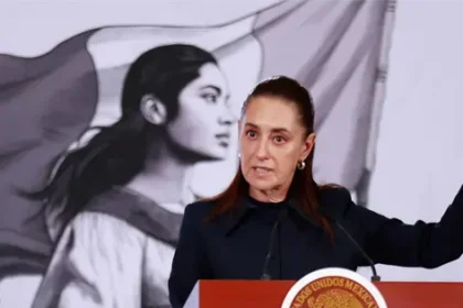Morena impulsa reforma para restringir doble nacionalidad en cargos clave