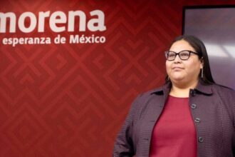 Morena pospone convocatoria para coordinadores y alcaldías a agosto