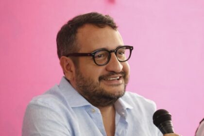 Morena denuncia injerencia tras retiro de visa a Andy López Beltrán