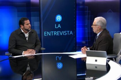 Morena consolida dominio político en Baja California: Burgueño
