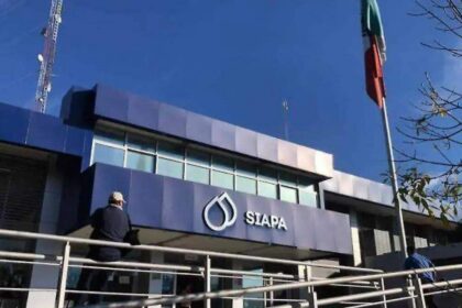 Morena pide ampliar descuento por agua turbia en Tonalá y ZMG