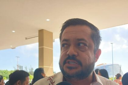 Morena en Tamaulipas inicia proceso de selección ordenado