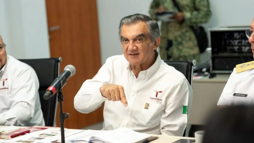 Tamaulipas aumenta presupuesto para Secretaría de la Mujer en 2026