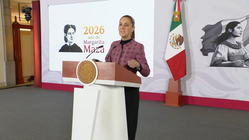 Depósito de $5,800 a universitarios de Jóvenes Escribiendo el Futuro en octubre 2026