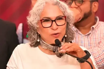 Morena afirma tener candidatos fuertes para 2027 en San Luis Potosí