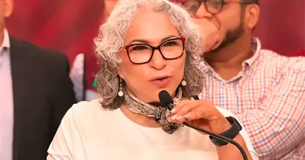 Morena afirma tener candidatos fuertes para 2027 en San Luis Potosí