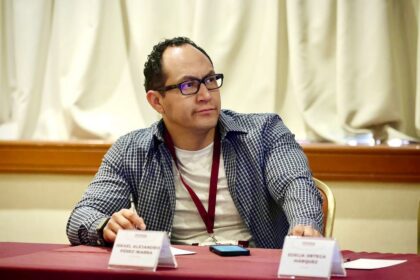 Morena Querétaro refuerza unidad interna rumbo a elecciones 2027