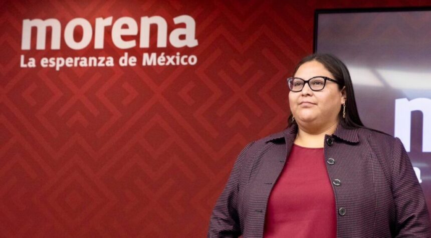 Morena pospone convocatoria para coordinadores y alcaldías a agosto