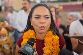 Morena concluye encuestas en Guerrero; resultados en septiembre