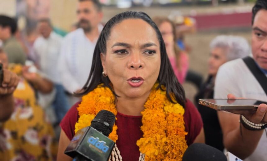 Morena concluye encuestas en Guerrero; resultados en septiembre