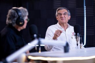 Tamaulipas crece con inversiones y programas de Sheinbaum