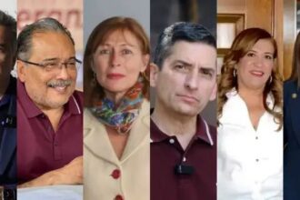 Morena definirá coordinador en Nuevo León rumbo a elecciones 2027