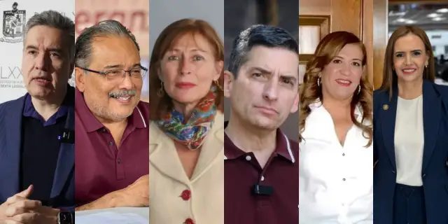Morena definirá coordinador en Nuevo León rumbo a elecciones 2027
