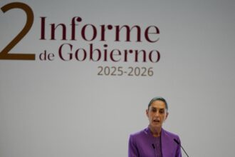 México mantendrá sin cambios impuestos y precio de gasolina en 2027