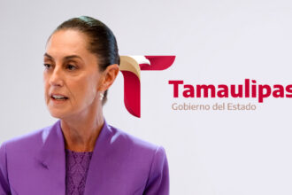 Sheinbaum y Villarreal consolidan a Tamaulipas como motor económico