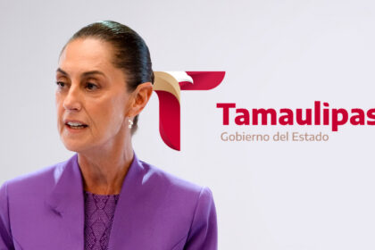 Sheinbaum y Villarreal consolidan a Tamaulipas como motor económico