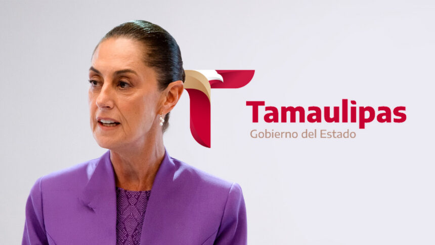 Sheinbaum y Villarreal consolidan a Tamaulipas como motor económico