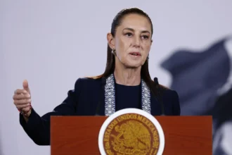 México presenta nuevo informe sobre caso Ayotzinapa a 12 años