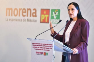 PT advierte posible ruptura con Morena rumbo a elecciones 2027