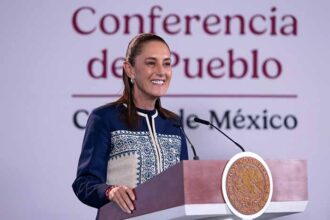 Vivienda para el Bienestar beneficiará a 12 millones de familias