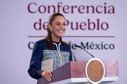 Vivienda para el Bienestar beneficiará a 12 millones de familias
