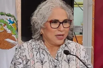 Morena analiza alianzas sin PVEM para gubernatura en San Luis Potosí