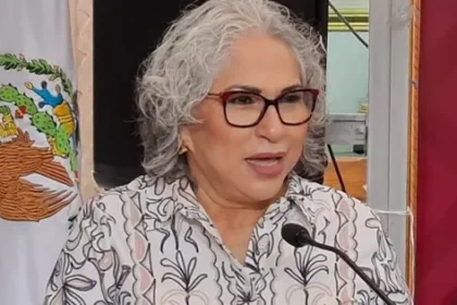 Morena analiza alianzas sin PVEM para gubernatura en San Luis Potosí