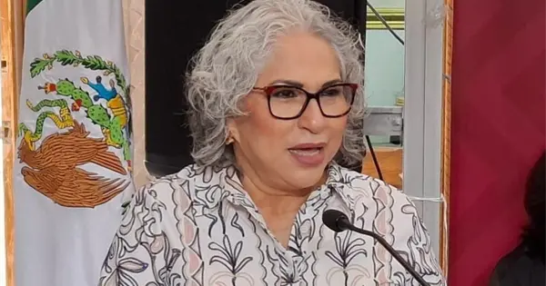 Morena analiza alianzas sin PVEM para gubernatura en San Luis Potosí