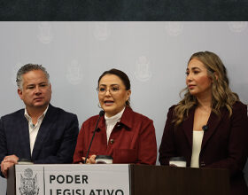 Morena propone reforzar revisión de candidaturas en Querétaro