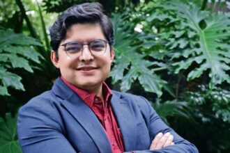 Morena inicia gira para recuperar alcaldías en Ciudad de México