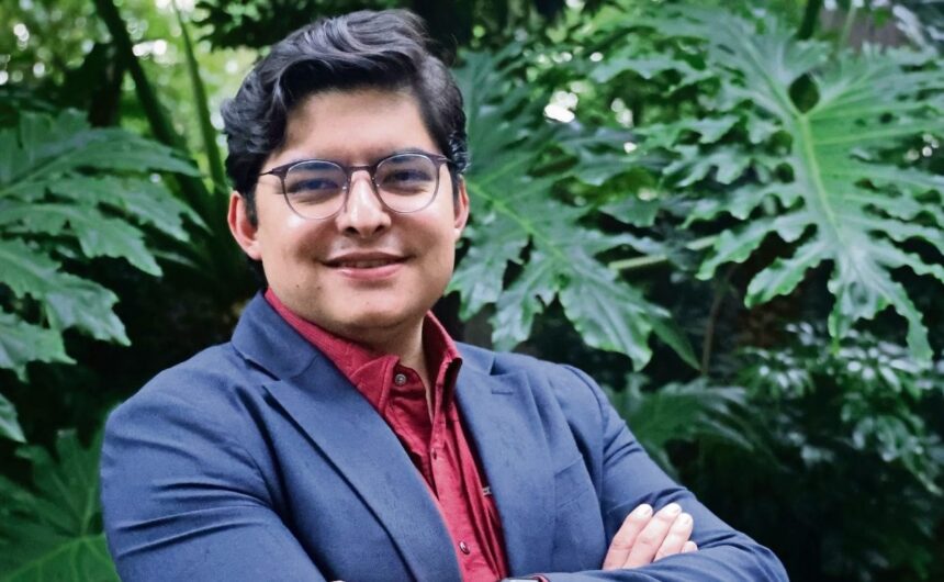 Morena inicia gira para recuperar alcaldías en Ciudad de México