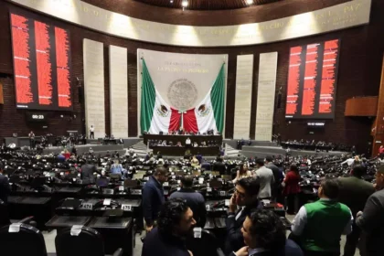 Morena alista cambios a la Reforma Judicial tras críticas y rezagos