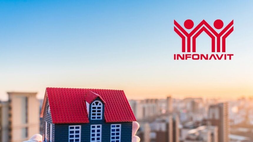 Sheinbaum entrega 900 viviendas del Infonavit en Veracruz