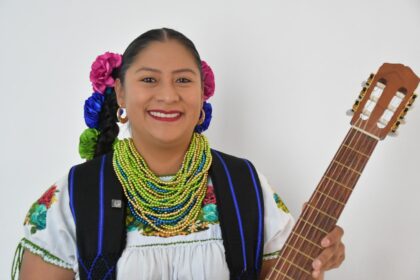 Morena celebra 15 años de historia y compromiso social en México