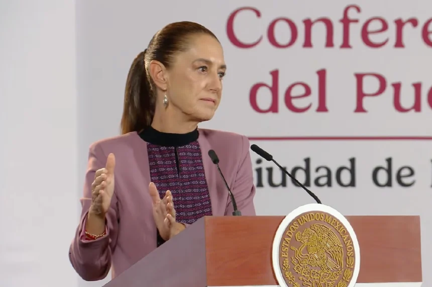Morena abre nuevas convocatorias para aspirantes no electos